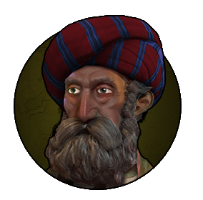 al-hasan ibn sulaiman