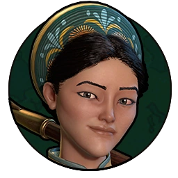 ba trieu