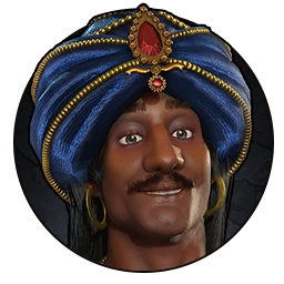chandragupta