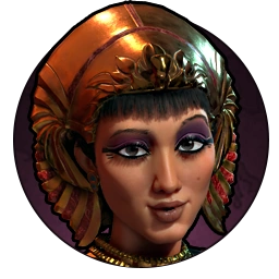 cleopatra (egyptian)