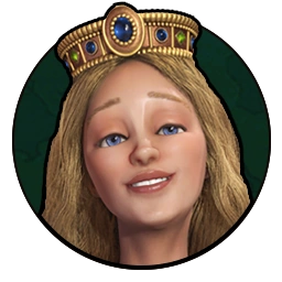 eleanor of aquitaine (france)