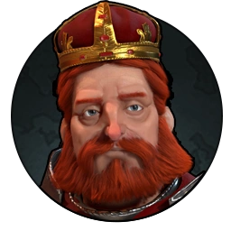frederick barbarossa