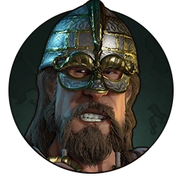 harald hardrada