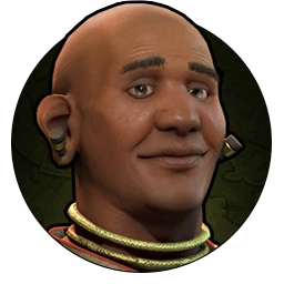 jaravarman vii