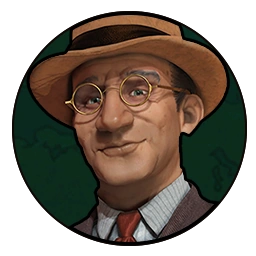 john curtin