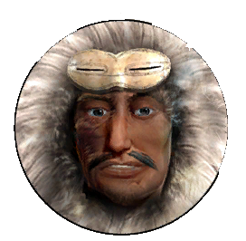 kiviuq