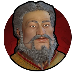 kublai khan (china)