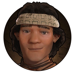 lautaro