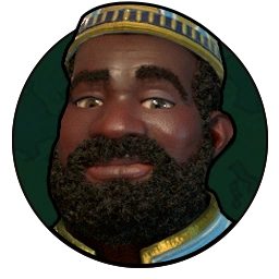 mansa musa