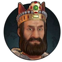 nader shah