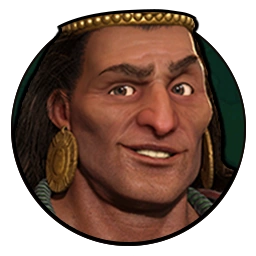 pachacuti