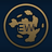 pangaea east-west