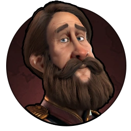 pedro ii