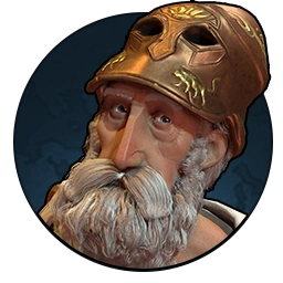 pericles