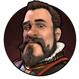 philip ii
