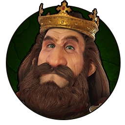 robert the bruce