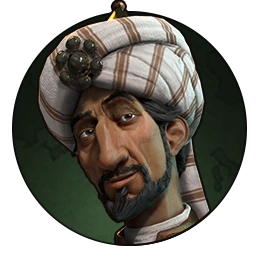 saladin (vizier)
