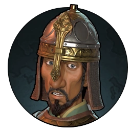 saladin (sultan)