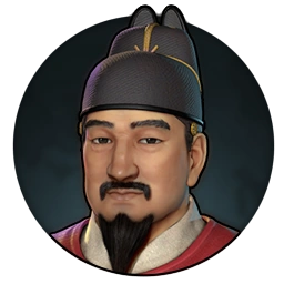 sejong