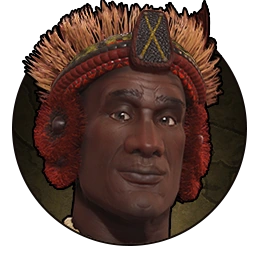 shaka