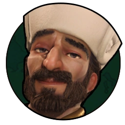 suleiman (kanuni)