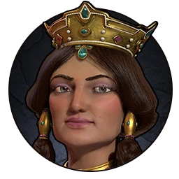 tamar