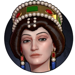 theodora