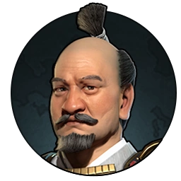 tokugawa
