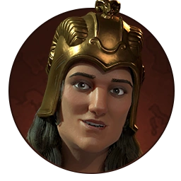 tomyris
