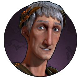 trajan