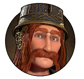 vercingetorix