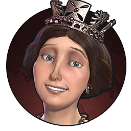 victoria