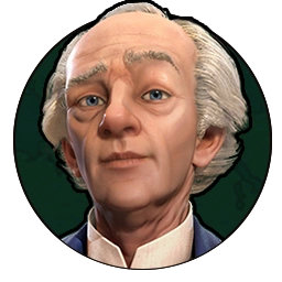 wilfrid laurier
